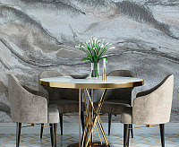 Обои Wiganford Fusion ER71230