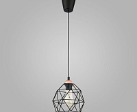Подвесной светильник TK LIGHTING 1638 Galaxy 1