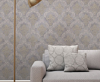 9097-23 Обои Eurodecor Marguise