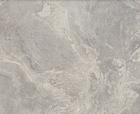 33033 Обои Bellissima Frida 