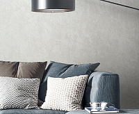 11097-02 Обои Артекс Аморель-уни