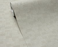 Обои Tetris Victoria Stenova 589393