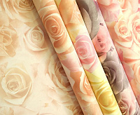 Обои Палитра 714-35 Home Color