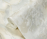 Обои Wiganford Estetico HC7653