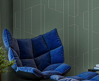 TC72376-77 Обои 10 ВВ ГТ ФО Палитра Trend Lines