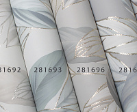 Обои MAY  Victoria Stenova 281691 сн/пр