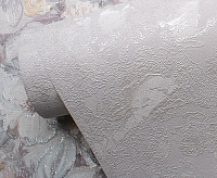 Обои MiMi  Victoria Stenova 989714 (6) сн/пр