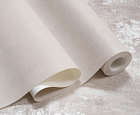 11308-03 Обои Артекс Микадо-уни