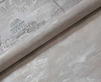 11237-04 Обои Артекс&nbsp;&nbsp;Северная столица