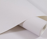 10861-02 Обои Артекс Дельта