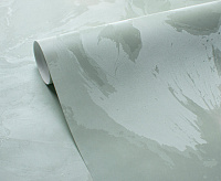 Обои Yalta Victoria Stenova 287323