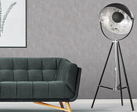 Обои Eurodecor 7106-23 Woods 