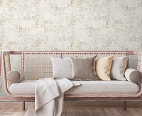 Обои Granada Victoria Stenova 989561 сн/пр