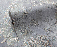 Обои Da Vinci Victoria Stenova 286749