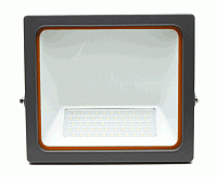 Прожектор светодиодный PFL-AS- 50w 4000K IP65 JAZZway сн/пр