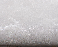 Обои MiMi  Victoria Stenova 989714 (6) сн/пр