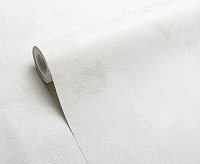 Обои Monaco Victoria Stenova 286457