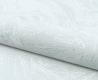 60611-07 Erismann Rivo