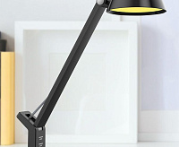 Настольная лампа ARTSTYLE TL-233S