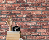 1093-070 Обои Eurodecor Loft