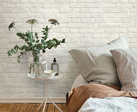 8057-00 Обои Eurodecor Town