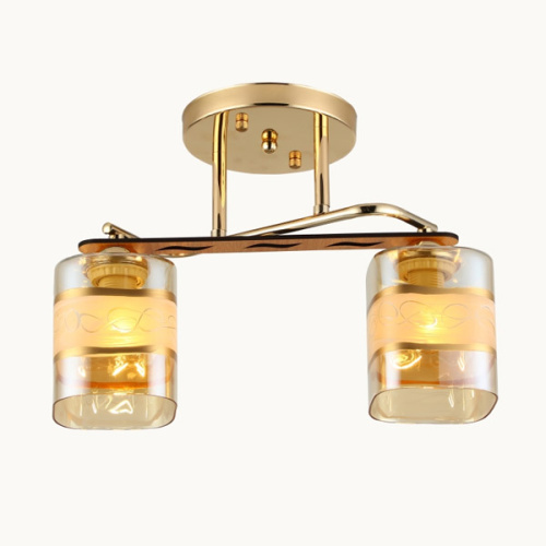 Люстра  06315/2 GOLD