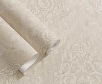 Обои PL71307-22 Палитра Panaro