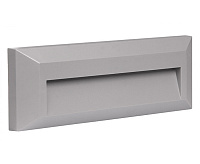 Светильник PST/W S230080 5W 4000K GREY IP65 JAZZway 