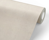 5046-17 Обои Eurodecor Elbrus