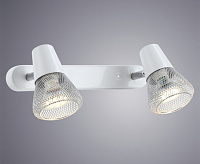 Спот A9268AP-2WH