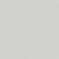 174003R Обои Crandeco 1,06*10м