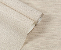 PL72105-12 Обои 10 ВВ ГТ ФО Палитра Zen (6)