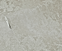 211113R Обои Crandeco Milano1,06*10м