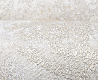 Обои Victoria Stenova Cosmos 889752