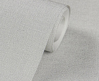 70603-66 Обои 10 ВВ ГТ ФО AS Палитра Будапешт