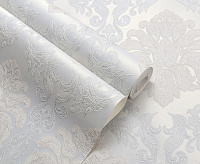 PL71977-16 Обои 10 ВВ ГТ ФО Палитра Italy