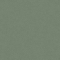 61061-07 Erismann Роберто