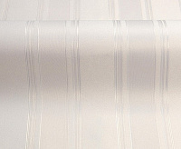 PL71978-22 Обои 10 ВВ ГТ ФО Палитра Italy