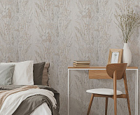 7272-11 Обои Eurodecor Поле
