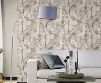 Обои Rash 973716