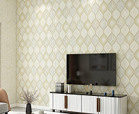 Обои Elegance 526-2 промо