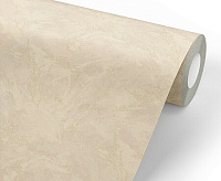 9151-01 Обои Eurodecor Lavina