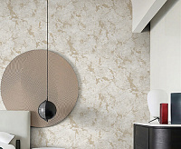 Обои Wiganford Hampton DTT2141