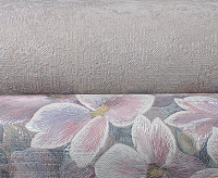 Обои Rina Victoria Stenova 989095 (6) сн/пр