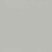 7315-22 Обои Eurodecor Stronghold