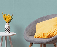 6036-20 Обои Eurodecor Punto Cana сн/пр