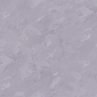 589324 Ateliero Monica