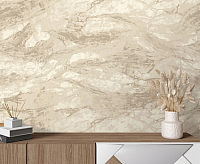 9150-01 Обои Eurodecor Lavina