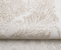 88701 Обои Ostima Grace (6)