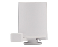 PTR 4324R 24W 4000K WH (белый) 470мм IP40 Jazzway